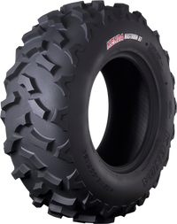 KENDA Tire - K3203 Mastodon AT - Rear - 25x10R12 - 8 Ply 0832031203D1