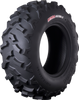KENDA Tire - K3203 Mastodon AT - Rear - 26x11R14 - 8 Ply 0832031404D1
