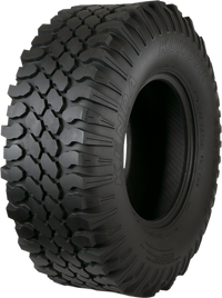 KENDA Tire - K576A Kongur - Front/Rear - 28x10R14 - 8 Ply 085761401D1
