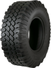 KENDA Tire - K576A Kongur - Front/Rear - 30x10R14 - 8 Ply 085761402D1