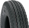 KENDA Tire - 4.00-8 | 4.80-8 - 6 Ply 093710820C1L