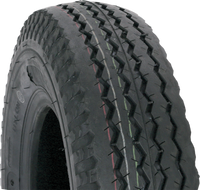 KENDA Tire - 4.00-8 | 4.80-8 - 6 Ply 093710820C1L