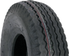 KENDA Tire - 5.70-8 - 6 Ply 093530830C1L