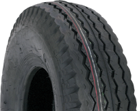 KENDA Tire - 5.70-8 - 6 Ply 093530830C1L