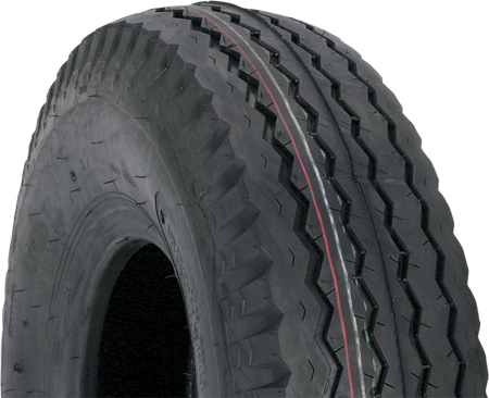 KENDA Tire - 5.70-8 - 6 Ply 093530830C1L