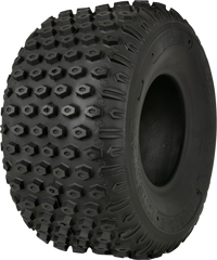 KENDA Tire - K290 Scorpion - Rear - 16x8-7 - 2 Ply 082900762A1