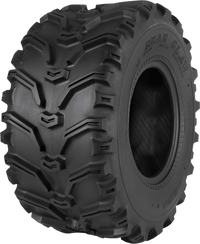 KENDA Tire - K299 Bearclaw - Rear - 25x10-11 - 6 Ply 082991195C1