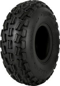 KENDA Tire - K300 Dominator - Front - 21x7-10 - 4 Ply 083001080B1