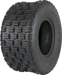 KENDA Tire - K300 Dominator - Rear - 22x11-10 - 4 Ply 083001084B1