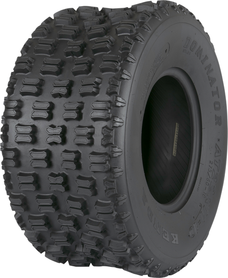 KENDA Tire - K300 Dominator - Rear - 22x11-9 - 4 Ply 083000984B1