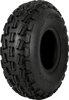 KENDA Tire - K300 Dominator - Front - 20x7-8 - 4 Ply 083000874B1