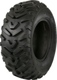 KENDA Tire - K530 Pathfinder - Rear - 22x11-10 - 2 Ply 085301084A1