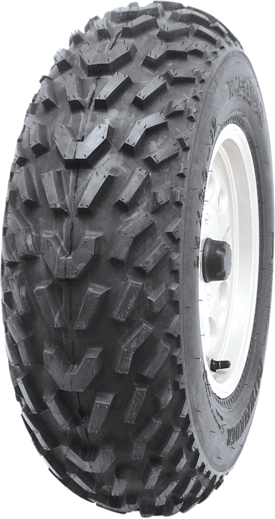 KENDA Tire - K530 Pathfinder - Front - 16x8-7 - 2 Ply 085300762A1