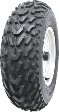 KENDA Tire - K530 Pathfinder - Front - 16x8-7 - 2 Ply 085300762A1