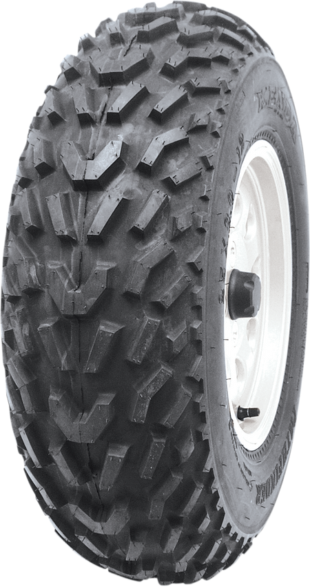KENDA Tire - K530 Pathfinder - Front - 16x8-7 - 2 Ply 085300762A1