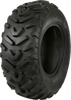 KENDA Tire - K530 Pathfinder - Rear - 18x9.5 - 8 - 2 Ply 085300870A1