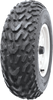 KENDA Tire - K530 Pathfinder - Front - 24x8 - 12 - 2 Ply 085301245A1