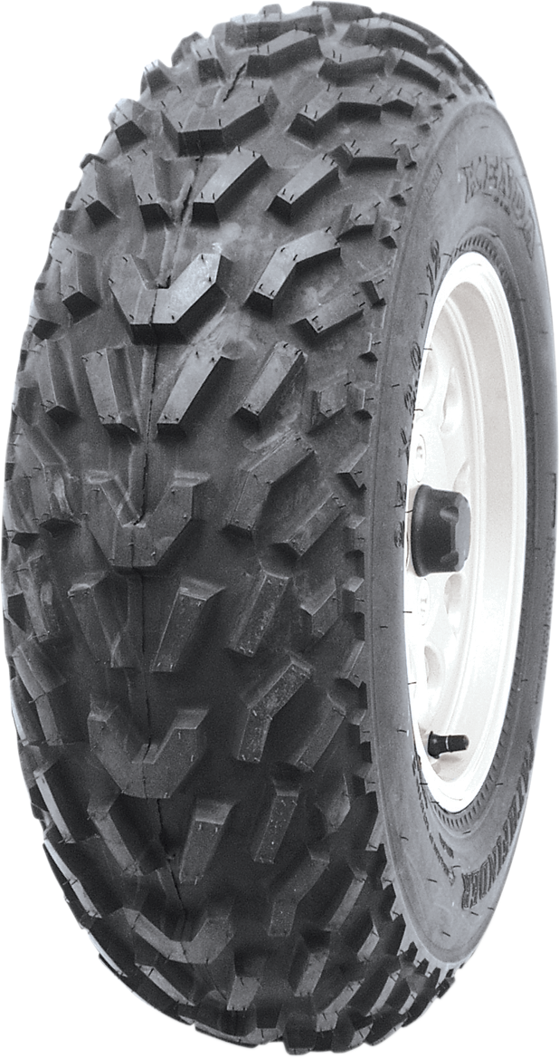 KENDA Tire - K530 Pathfinder - Front - 24x8 - 12 - 2 Ply 085301245A1