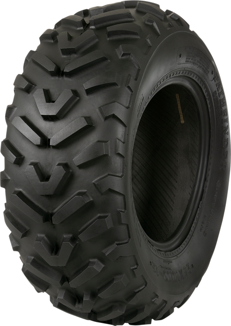 KENDA Tire - K530 Pathfinder - Rear - 25x12- 9 - 2 Ply 085300992A1
