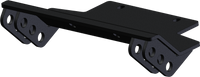 Utv Plow Mount