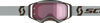 Prospect Amplifier Goggle Grey/Brown Rose Works