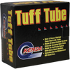 KENDA Tuff Tube - Heavy Duty - 21" - TR-6 - Center Metal Valve 05210310T