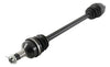 8 Ball Extreme Axle Front