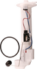 Fuel Pump Module