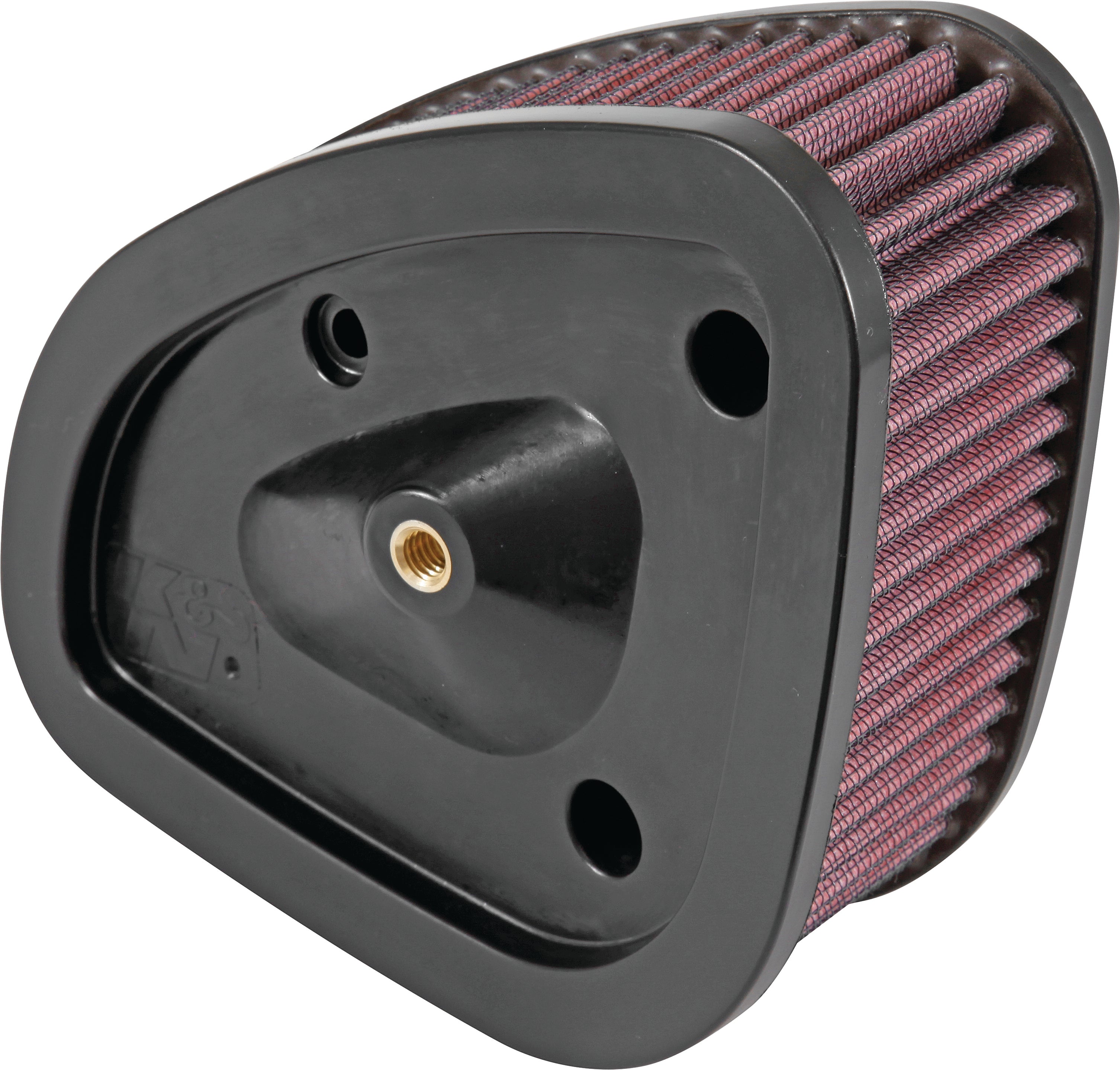 Air Filter Hd 1717 Replacement