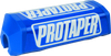 ProTaper 2.0 Square Bar Pad - Race Blue