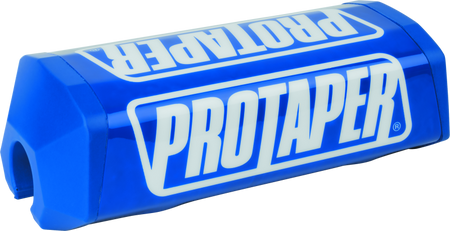 ProTaper 2.0 Square Bar Pad - Race Blue