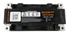 Battery Mbtx20u(hd) Sealed Factory Activated