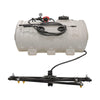 65 Gal 5 Noz Utv Sprayer