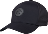 Apex Hat Black