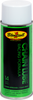 Chain Lube 14oz