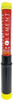 E100 Fire Extinguisher