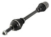 8 Ball Extreme Axle Front