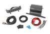 MLC-6 | Muliple Light Controller | Lower Dash | Jeep Wrangler JL/Wrangler Unlimited (18-25) | 70964