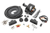 Cab Heater | Polaris Ranger XP 1000 | RCZ4185A