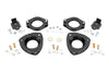 2 Inch Lift Kit | Subaru Crosstrek 4WD (2018-2025) | 90300