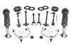 3 Inch Lift Kit | UCA | M1 Struts | Ford Expedition 4WD (2018-2024) | 40240