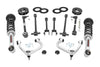 3 Inch Lift Kit | UCA | Ford Expedition 4WD (2018-2024) | 40231