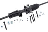 Rack and Pinion | Heavy Duty | Polaris Ranger XP 1000  | 93115