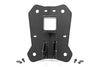 Receiver Hitch | Polaris RZR Turbo R | 93154