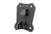 Receiver Hitch | Polaris RZR Turbo R | 93154