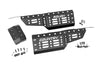 Cargo Tailgate | Rear | Can-Am Maverick Sport 1000R  | 97066