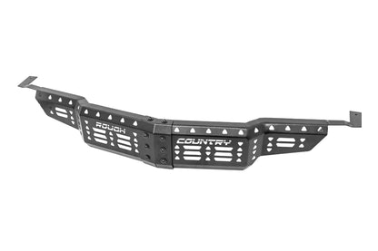 Cargo Tailgate | Rear | Can-Am Maverick Sport 1000R  | 97066