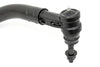 High Steer Kit | Jeep Gladiator JT/Wrangler JL 4WD (2018-2025) | 10637
