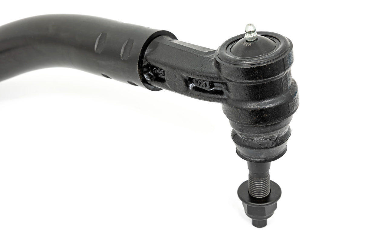 High Steer Kit | Jeep Gladiator JT/Wrangler JL 4WD (2018-2025) | 10637