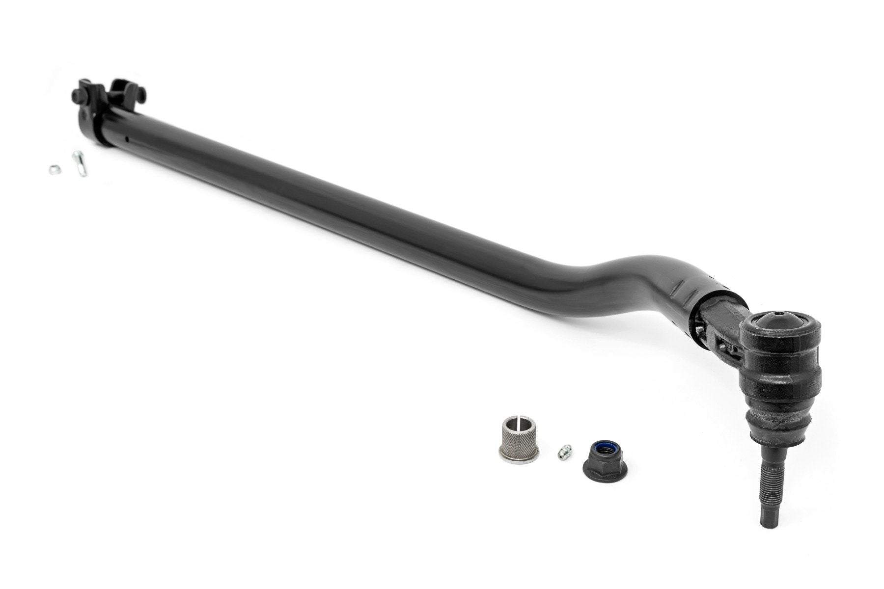 High Steer Kit | Jeep Gladiator JT/Wrangler JL 4WD (2018-2025) | 10637